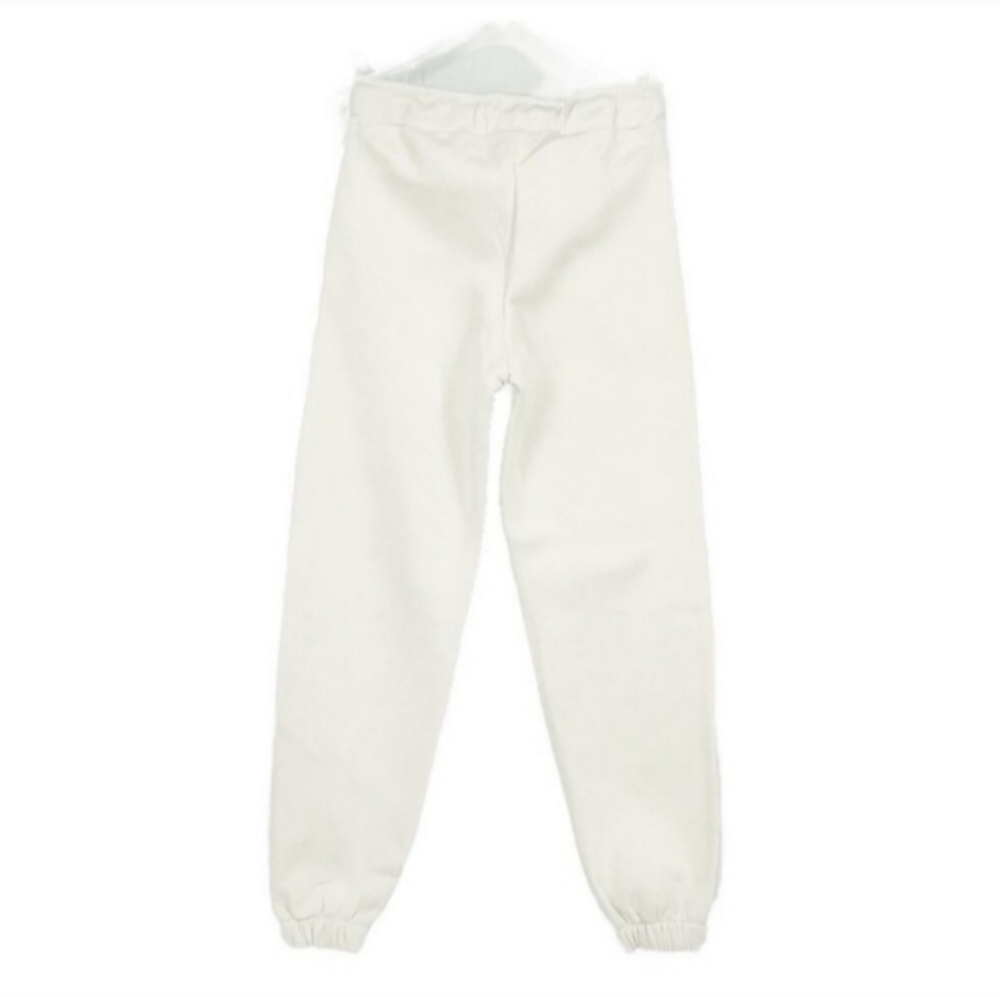 Joggers - Picture 2 of 3